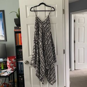 World Market Jumpsuit